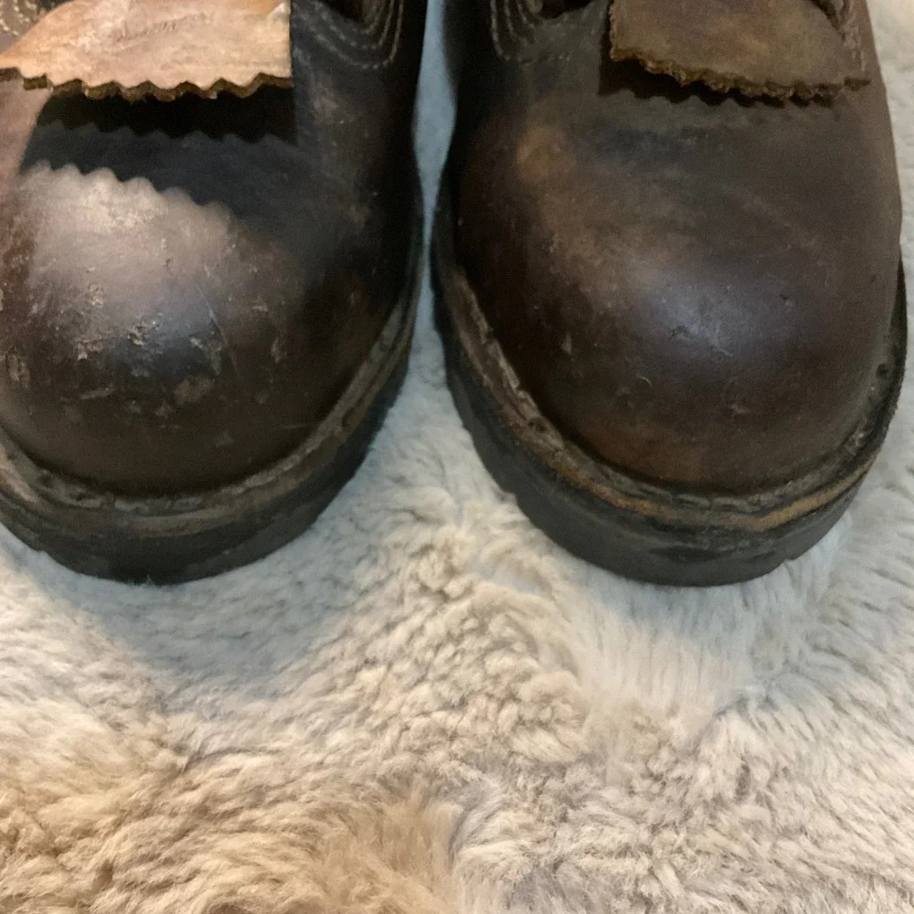 Not‎ for sale